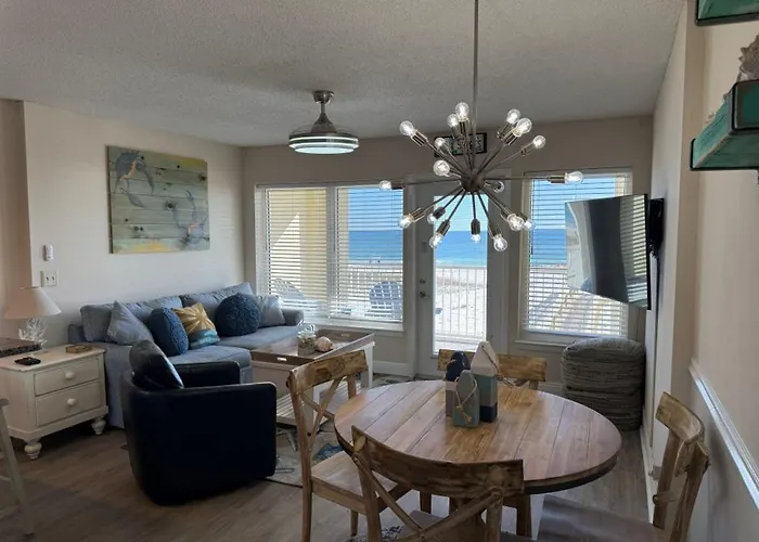 Boardwalk 184 By Youngs Suncoast *