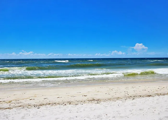 Boardwalk 184 By Youngs Suncoast *