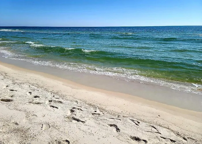 Boardwalk 184 By Youngs Suncoast Apartment Gulf Shores