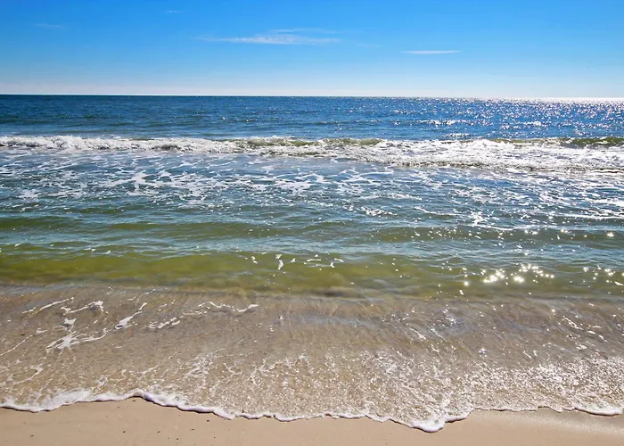 Boardwalk 184 By Youngs Suncoast Gulf Shores